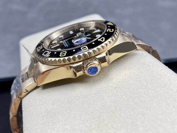 激安ロレックス素材ディテール